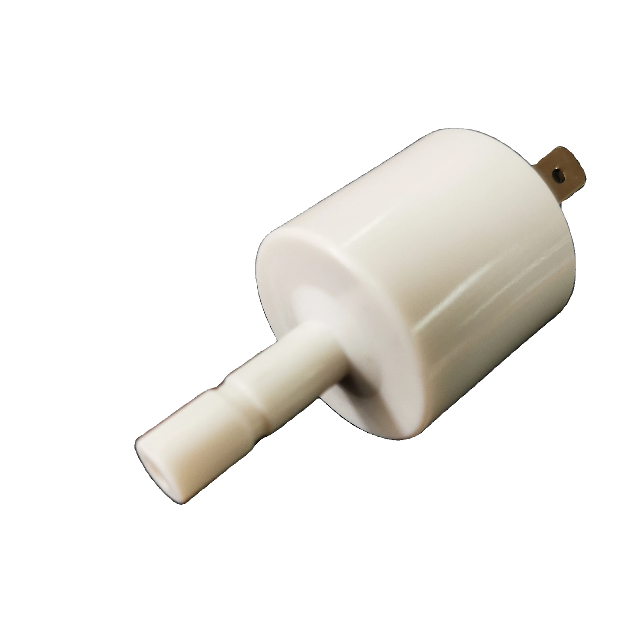 pressure switch for household water purifier 2023 new model