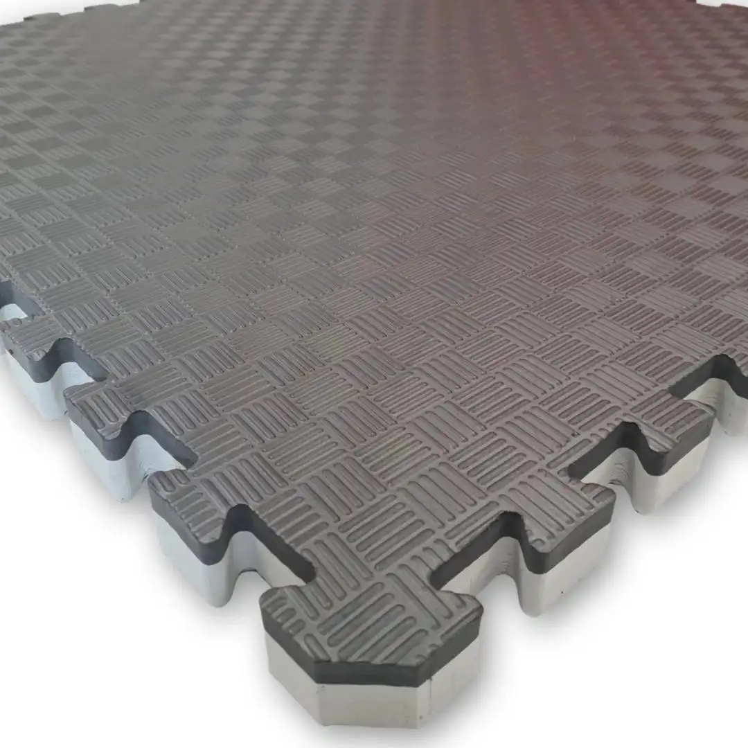 Sansd Eva Karate Equipment Tae Kwon Do Tatami Mat For Training