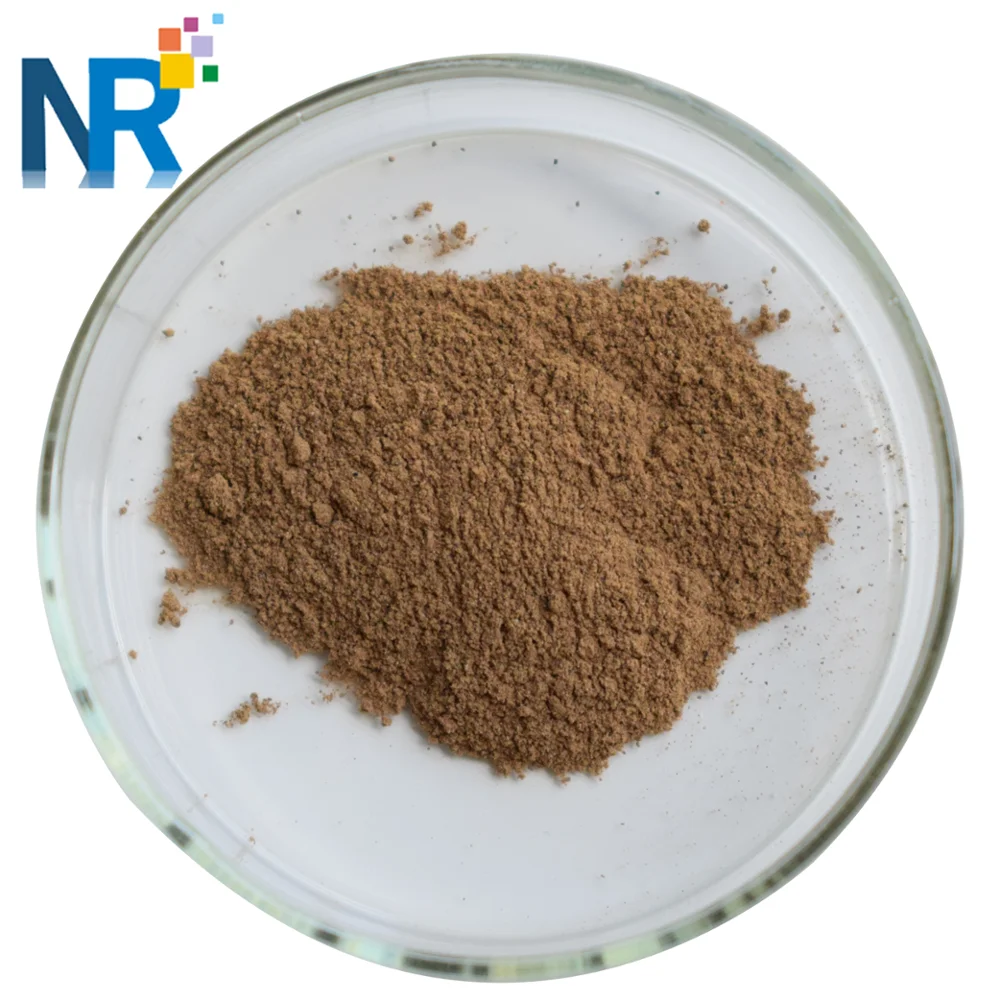 
100% Natural Citrus Bioflavonoids Complex 