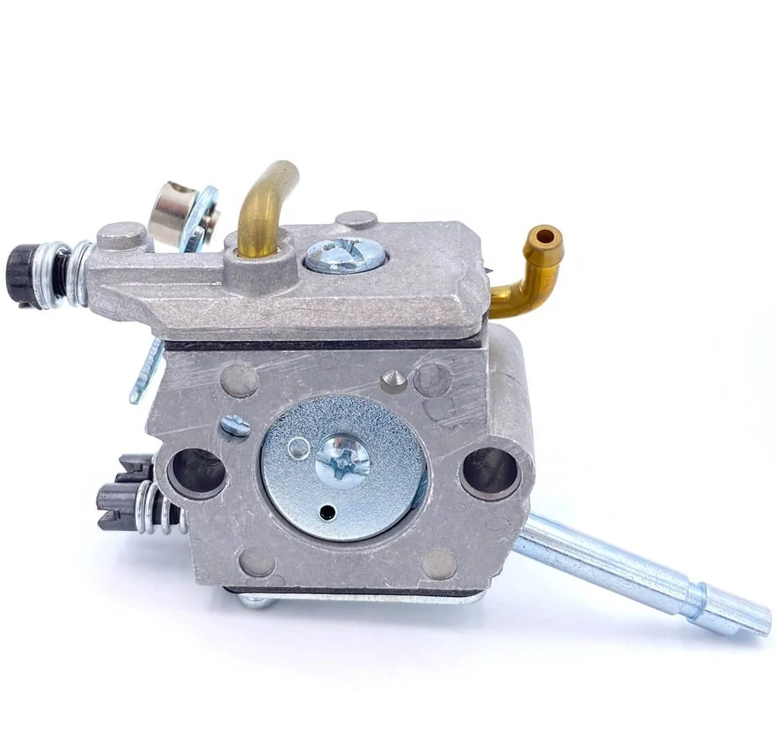 ZAMA FS280 FS220 FS160 FS180 FS280 CARBURETOR FOR TRIMMER