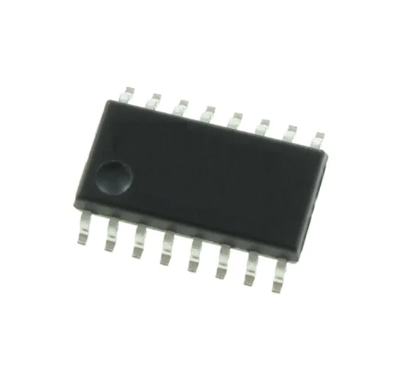 Professional DS1245X-70IND+	IC NVSRAM 1MBIT PCM MODULE In Stock
