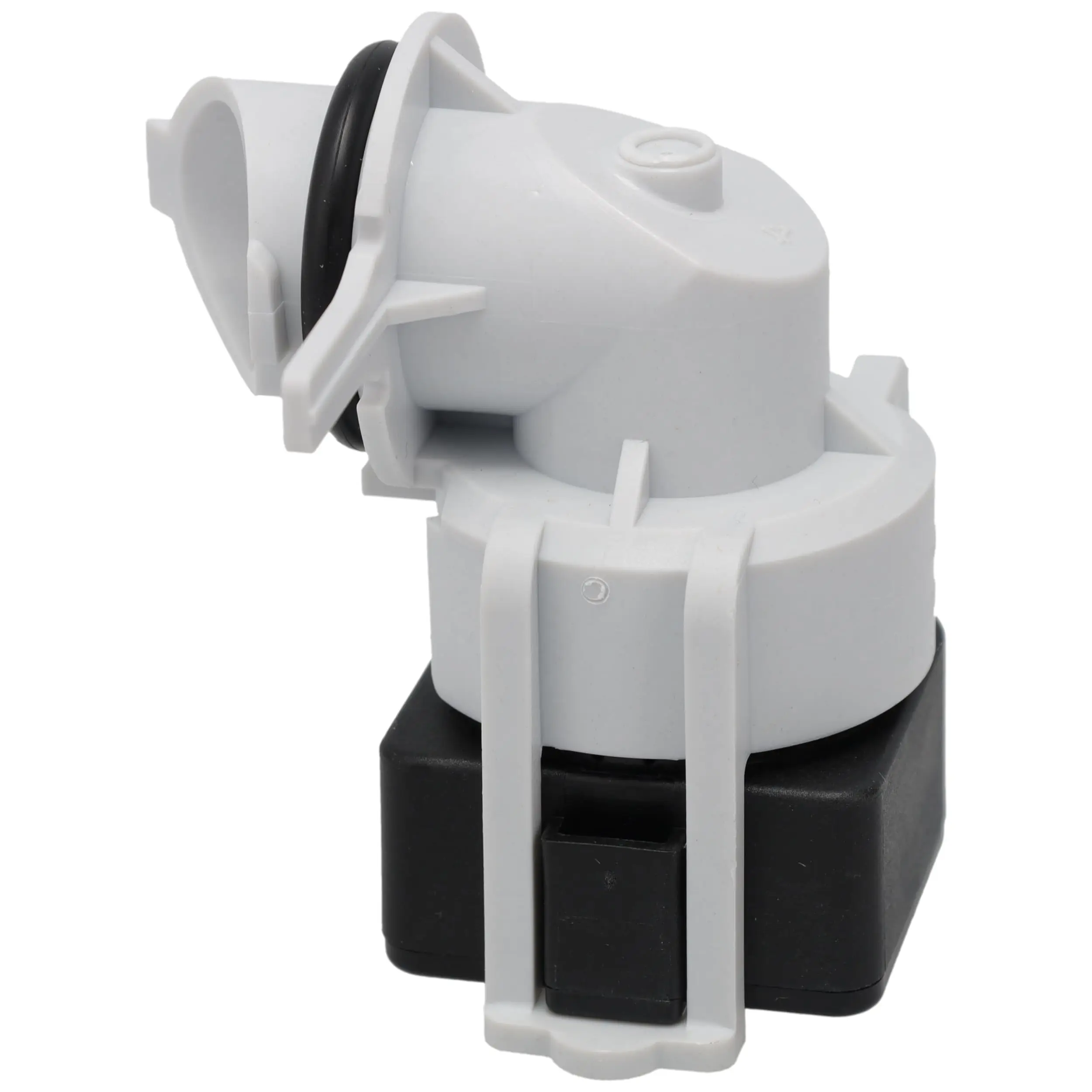 WD21X25468 Pressure Switch Compatible With G E Washer