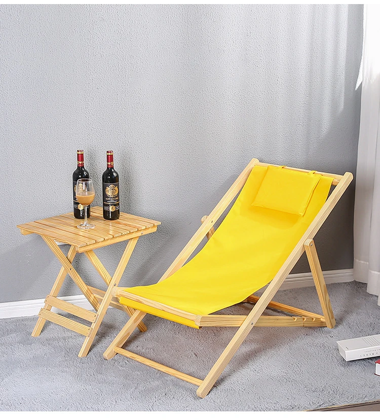 
Cheap Manufactures Custom Durable Portable Brand Backpack Folding Plastic Sun Beds Cover Rattan Luxury Wood Beach Chairs 
