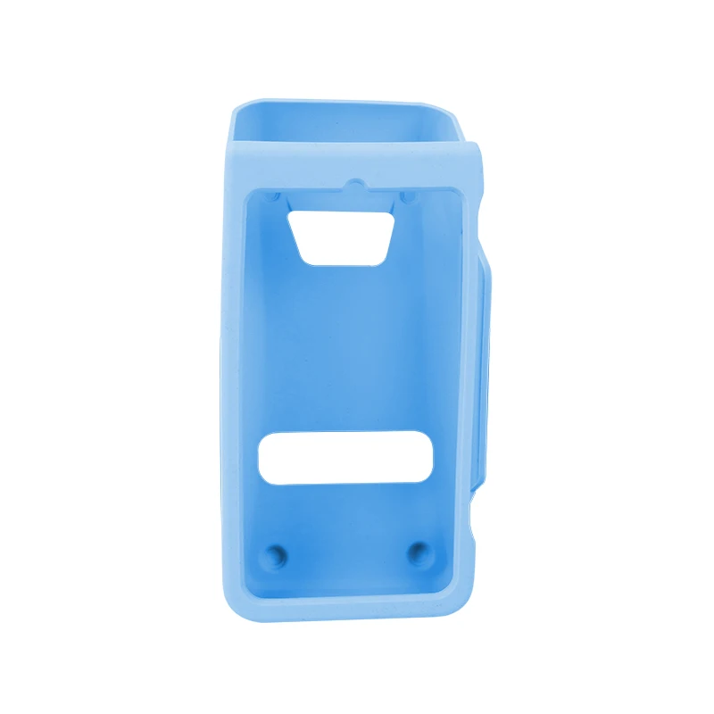 Handheld Pos Payment Terminal Cover for Pos Machine Verifone X990