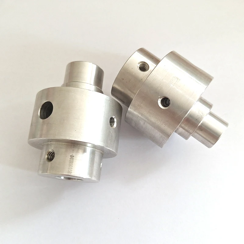 Good Price steel/SS/brass/Al/Steel Alloys Classic Retro Custom Metal Part for Business and Industry