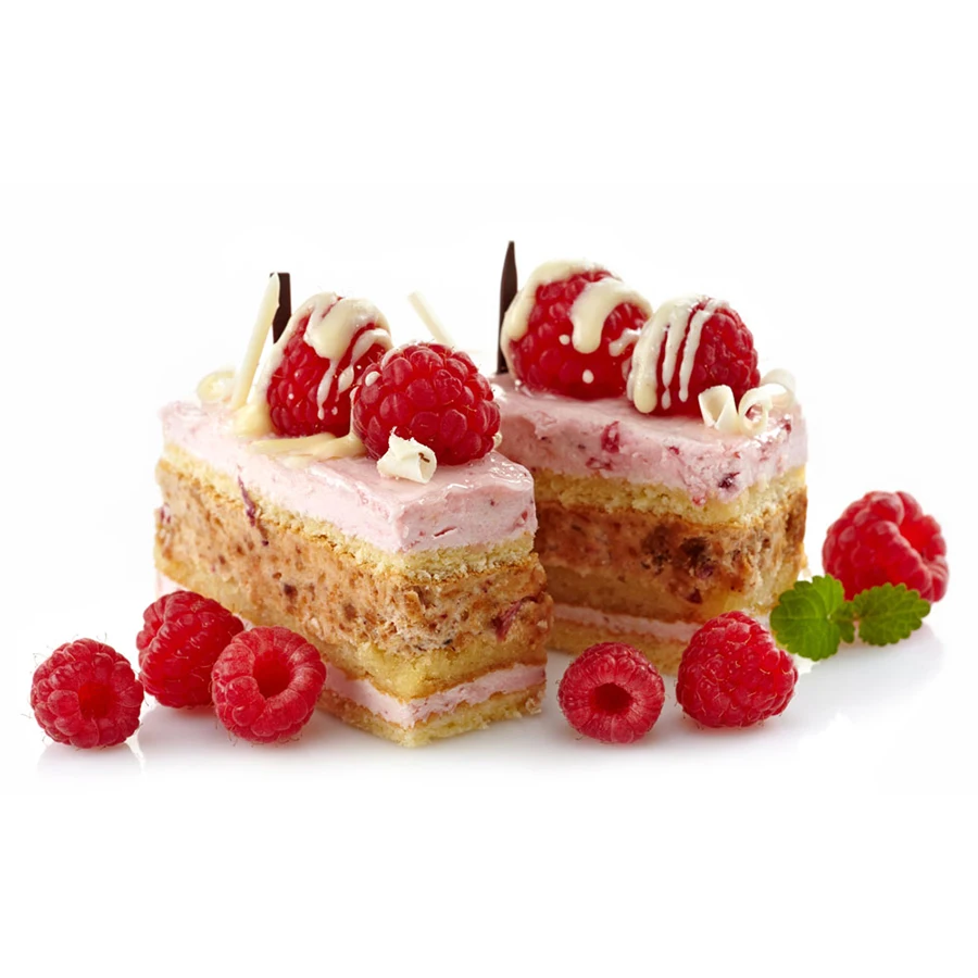 whipping creamer for cake decoration N50