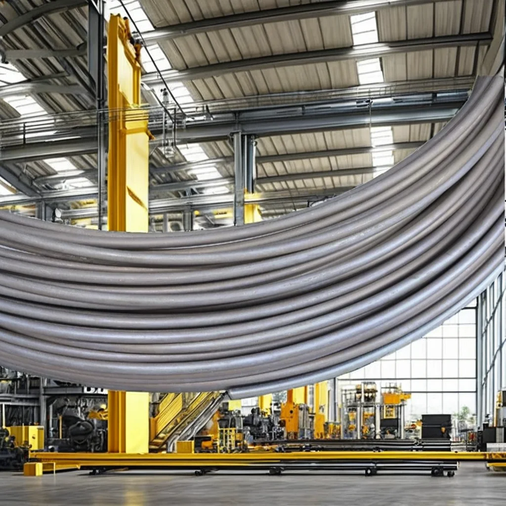 Newest Modern High Temperature Heating Wire Reasonable Price Iron Chromium Aluminum Resistor Wire 220V Rated