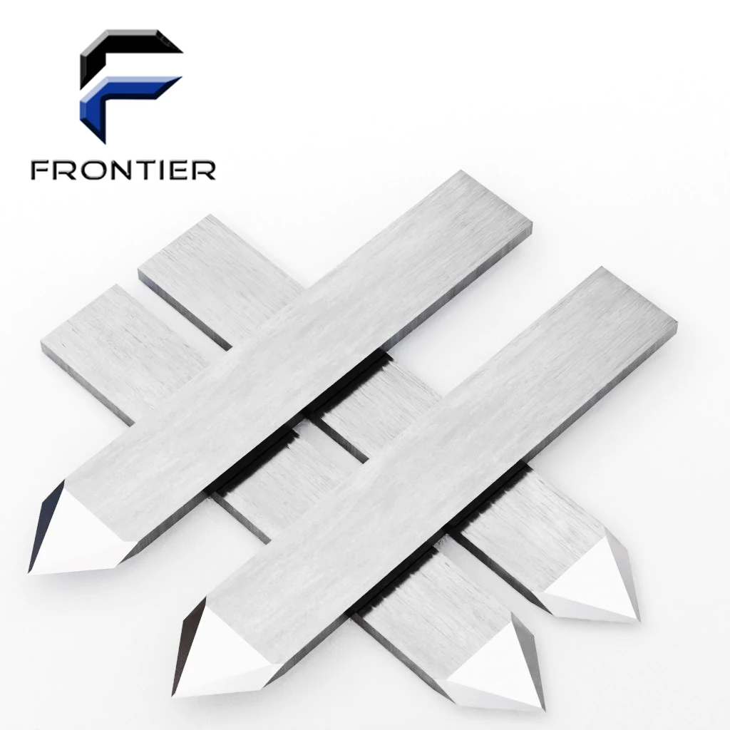 Zund Cutter Blades for Vibrating Leather Cutting Tools knife blade