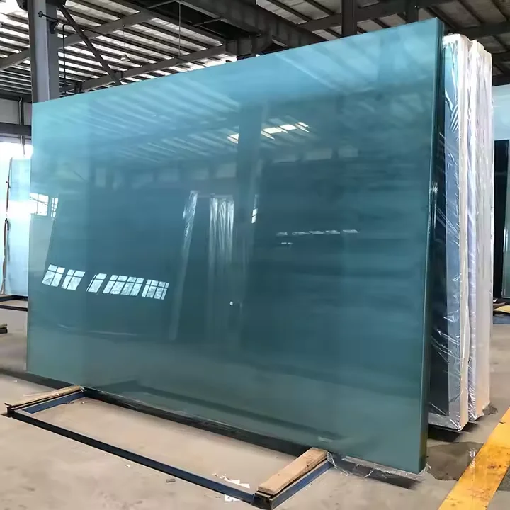 1mm 2mm 3mm 4mm 5mm Clear Float Glass sheet with Factory Wholesale price