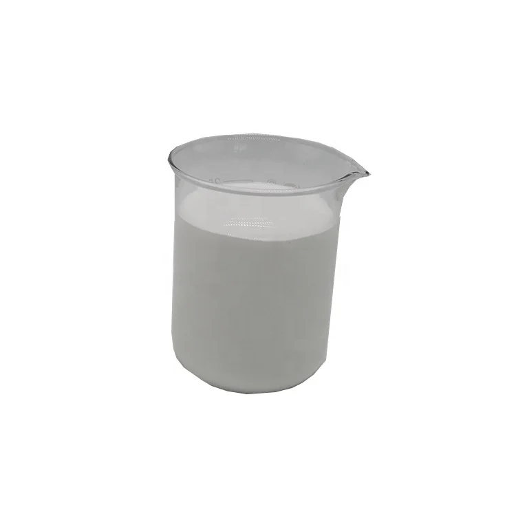 Defomer For Chemicals For Papermaking Industrial Chemical