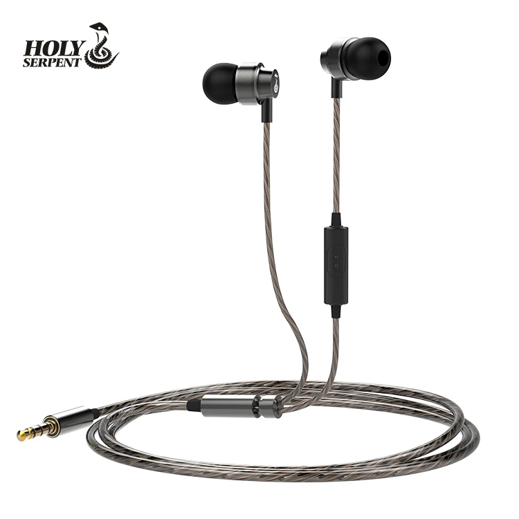 
 30% OFF H5 2021 модное проводной Hd качество звука передачи наушники 3,5 мм Jack лужение наушники; Цвет золотистый, белый черный  