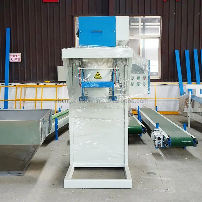 Custom OEM professional price sugar packing machine alibaba supplier