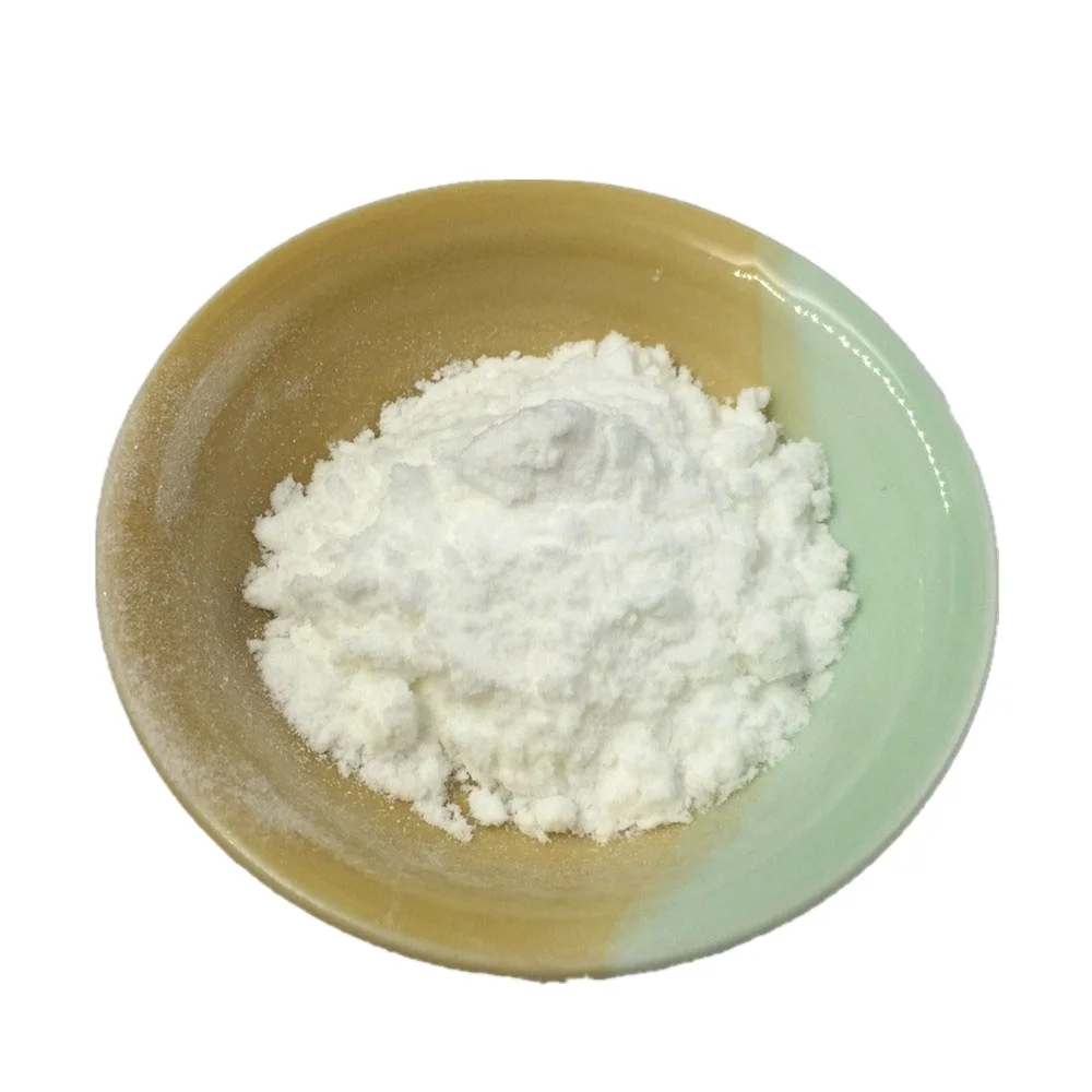 Пищевой DE18-20 мальтодекстрин/тапиоки Мальтодекстрин Порошок в Китае