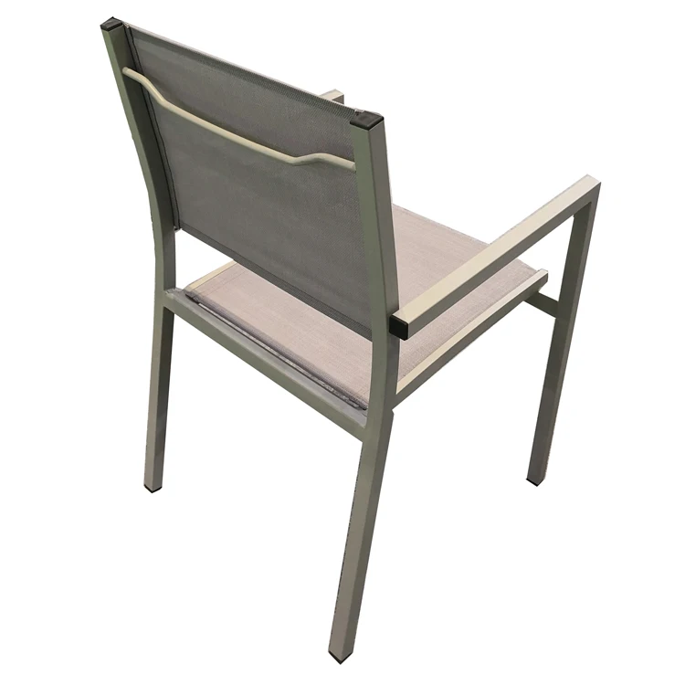 Yinzhou наборы для гостиной и сада, набор столов для патио, уличная мебель, столы и стулья для отдыха