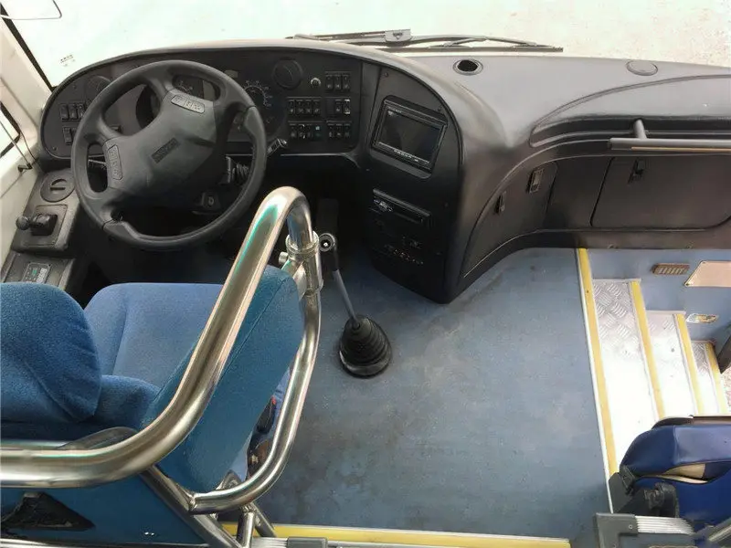  Автобусы для Гаити 2001 люмен 24 вольт Para 1999 Mercedes Benz запасные части красный Rout светодиодный дисплей Can рулевое колесо автобусный