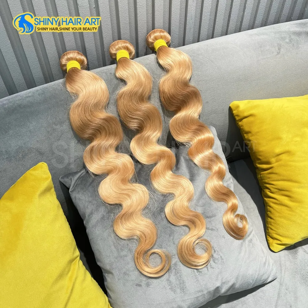 Factory Directly Steam Processed Raw 10a Cheap Raw Virgin Hair,10a Grade Raw Asian Hair Bundle,Virgin Hair Bundle Brazilian