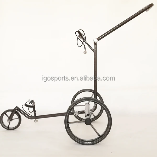 gas powered 4 seater golf carts