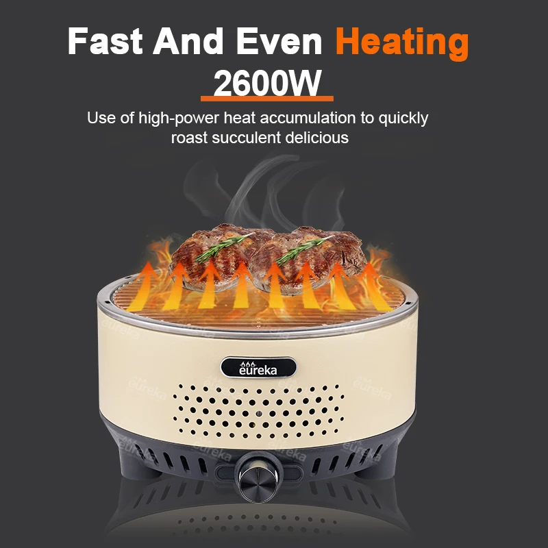 Portable Bbq Grill Mini Backyard Gas Korean Bbq Grill Tables For Restaurant