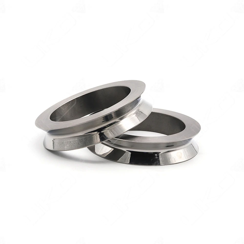tungsten carbide descaling rolls wire straightening roller used in wire straightening and cutting machines