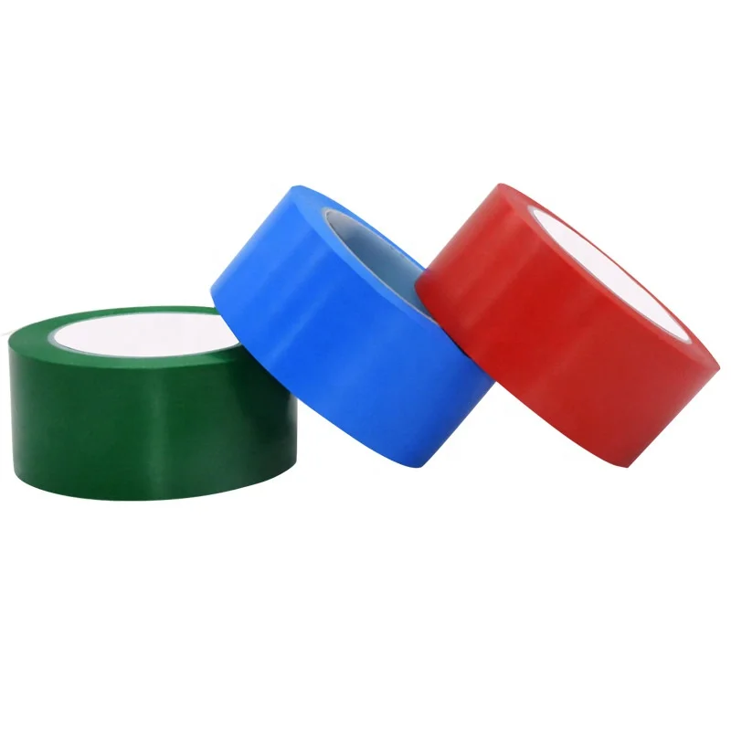 
Multi-colored PVC Non-Slip Anti Slip Skid Adhesive Tapes for Stair Step Floor Safety Non Slip Shower Strips 