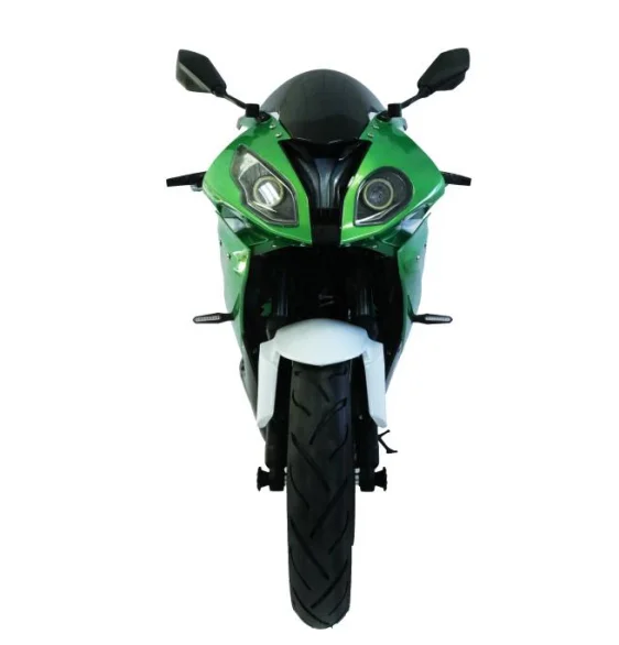 motor fat tire 5000watt morocco price electric motorcycle