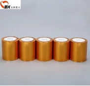 Термобумага в рулоне для 48gsm 50gsm 55gsm 80x80 мм кассовый pos термальная
