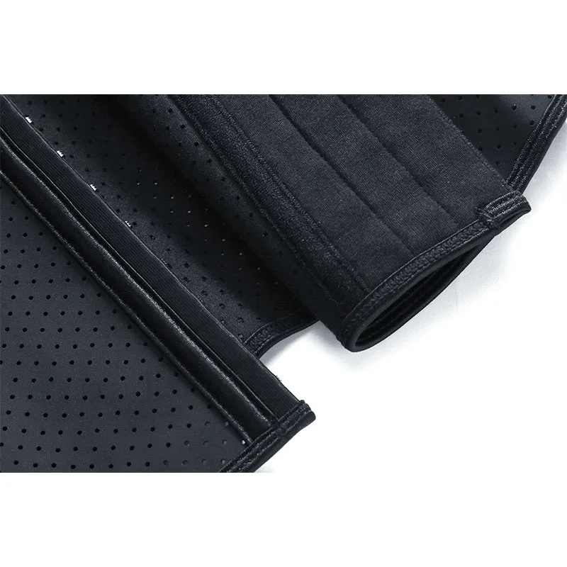 Lower price Women Body Shaper  Weight Loss Belly  Belts