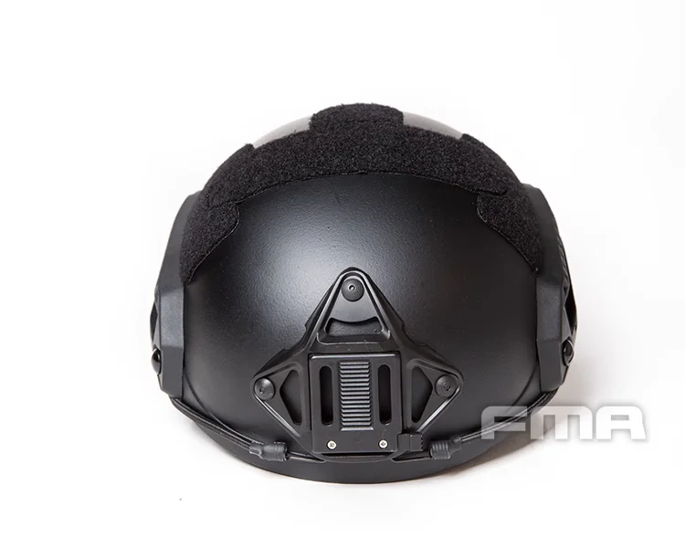 FMA FAST MT Super High Cut Helmet(Maritime)Heavy Version Tactical Helmet TB1295