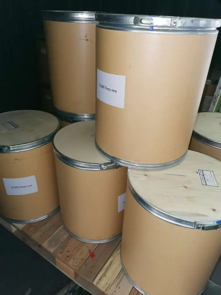 Гербицид пропызамид 50% WP 98% ТК 40% СК