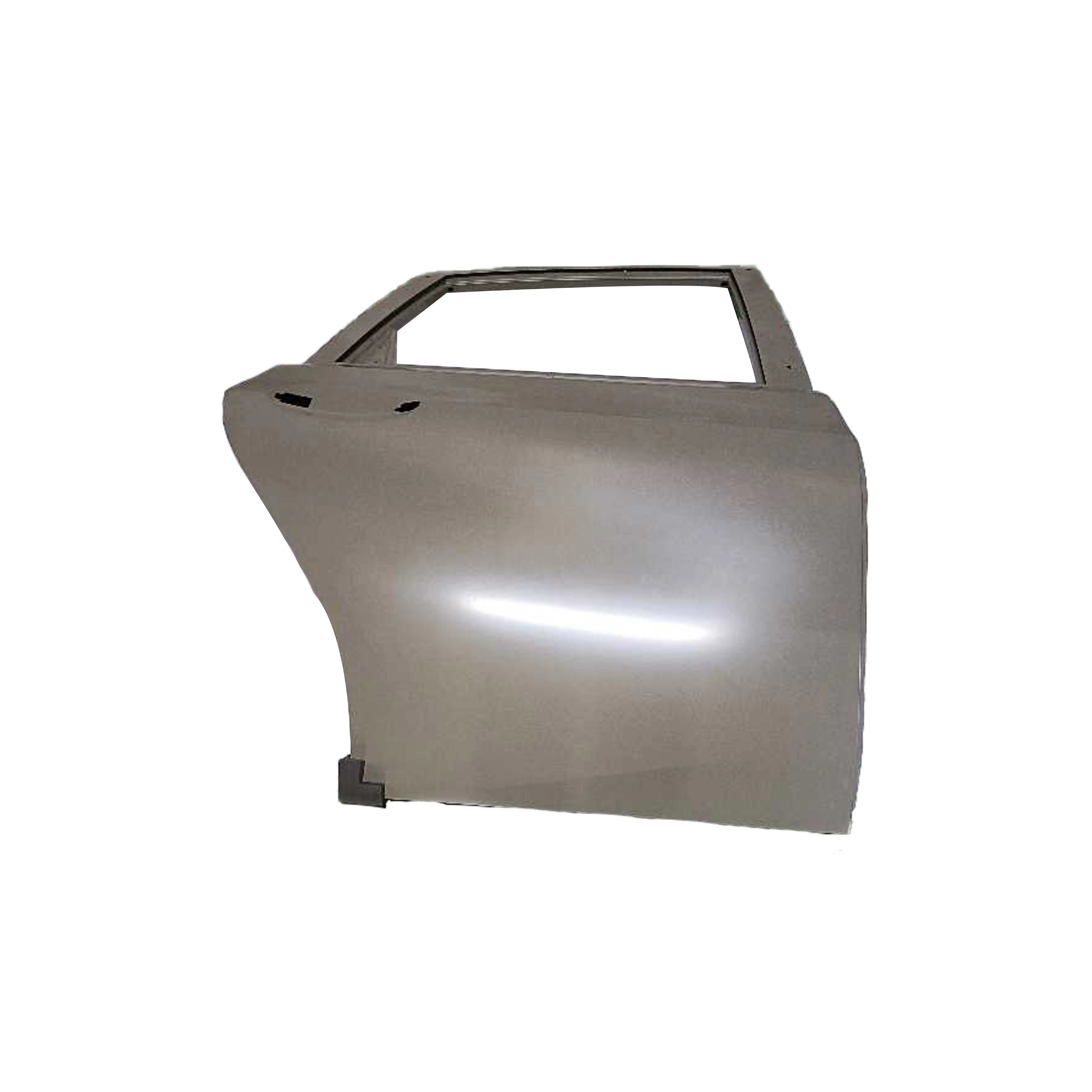 AION car door right rear.5040011ARD0000.aion s parts.spare parts aion.