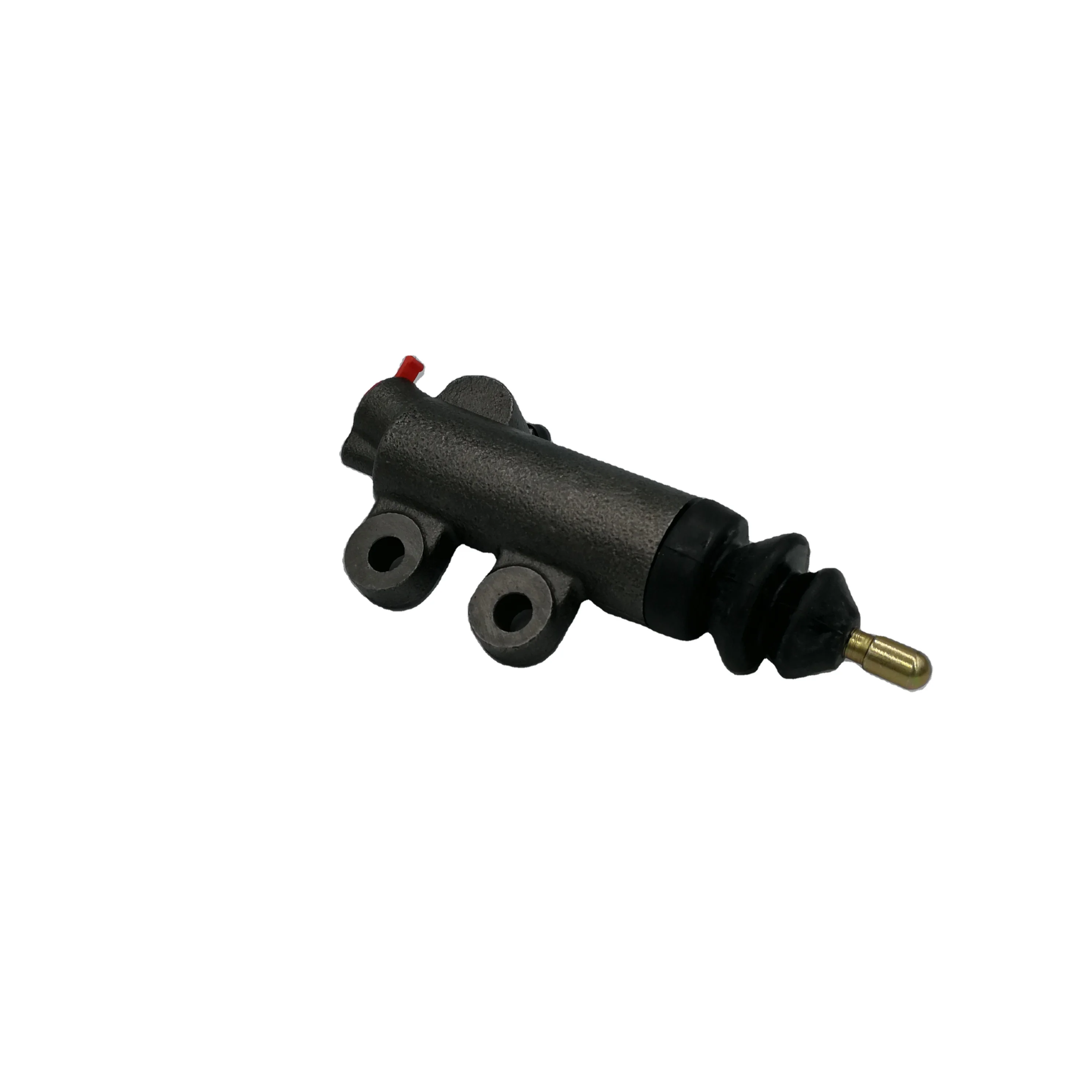 Manufacturers of auto parts from the clutch cylinder and clutch sub-cylinder or SY6480