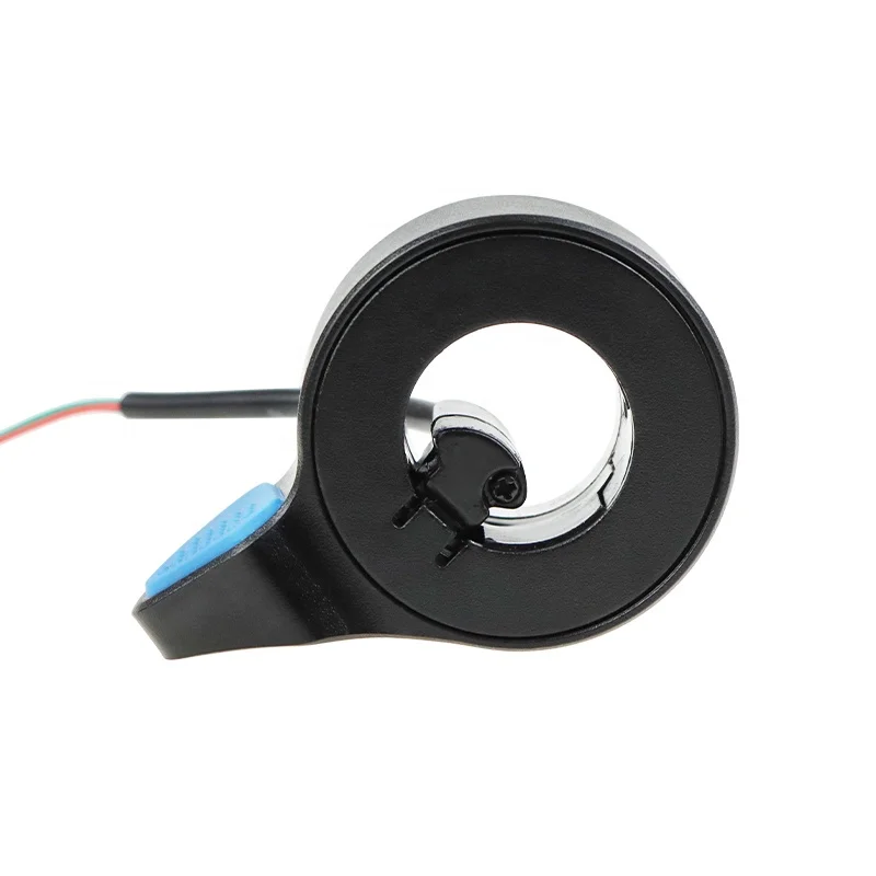 G30D5.jpg
