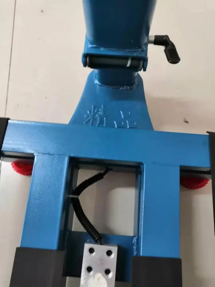 yongkang digital scale with hook 150 kg mechanical apparatus