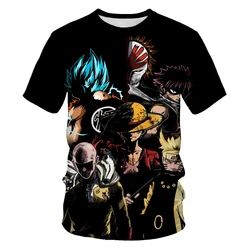 cheap chinese t-shirt Custom Printed Graphic Tees customize t-shirt sublimation polyester t-shirt