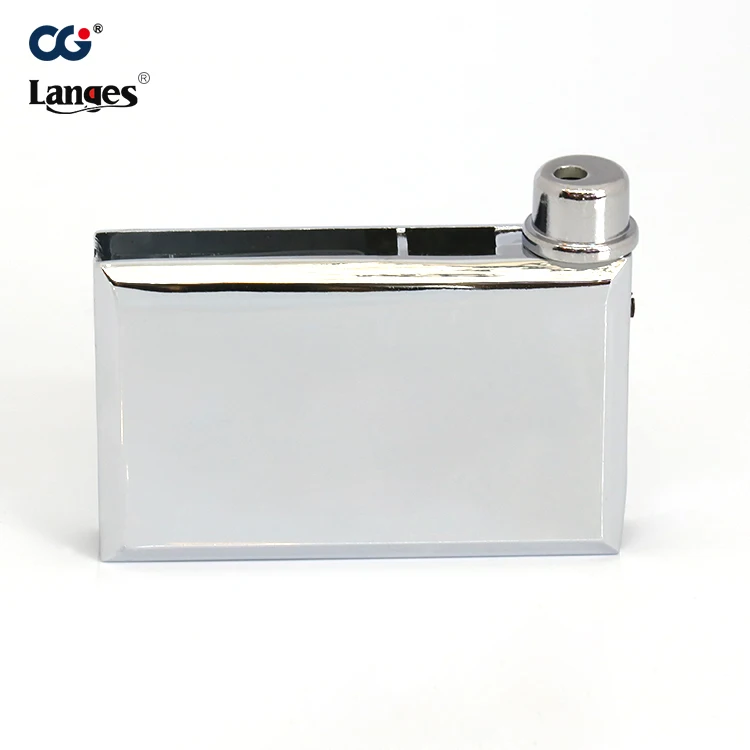 Chrome Furniture Hinges For Home Hardware Metal Zinc Alloy Cabinet pivot Hinge For Door 8mm Glass Acrylic