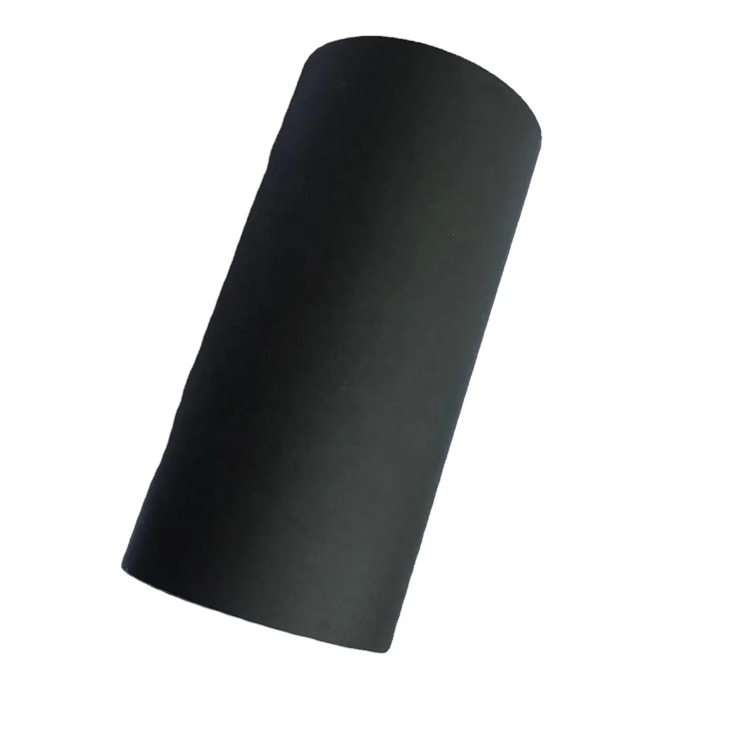 API 11B Standard  Full Size FST Coupling or Slim Hole Coupling or SM Sucker Rod Coupling