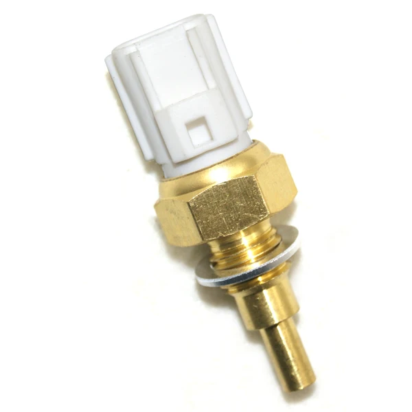 Auto Parts Coolant Temperature Sensor For Camry Lexus Water Temperature Sensor 89422-0D010 89422-06010 89422-33030 89422-0H010