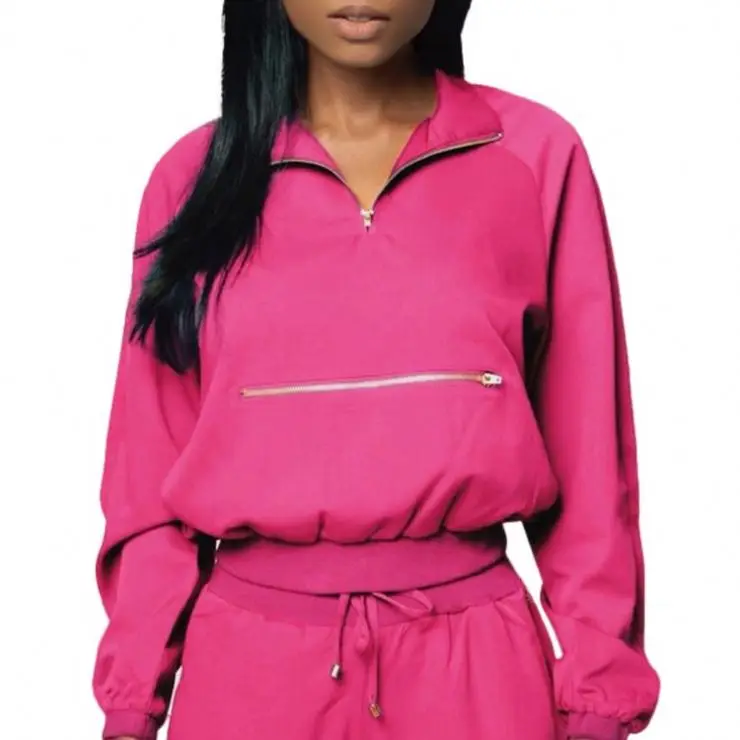 Hot Nursing Uniforms hospital Wholesale Women jogger Set plus size medci Scrubs Suits Uniform Scrub Medical