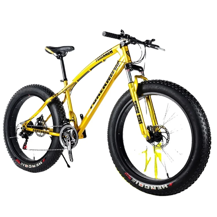 Хит продаж, горный велосипед для мужчин и женщин, 29 дюймов