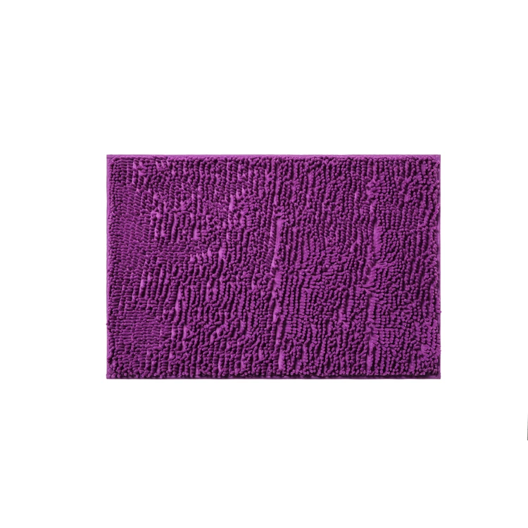 Factory customized tpr polyester rug nordic carpet living room custom carpet alfombra