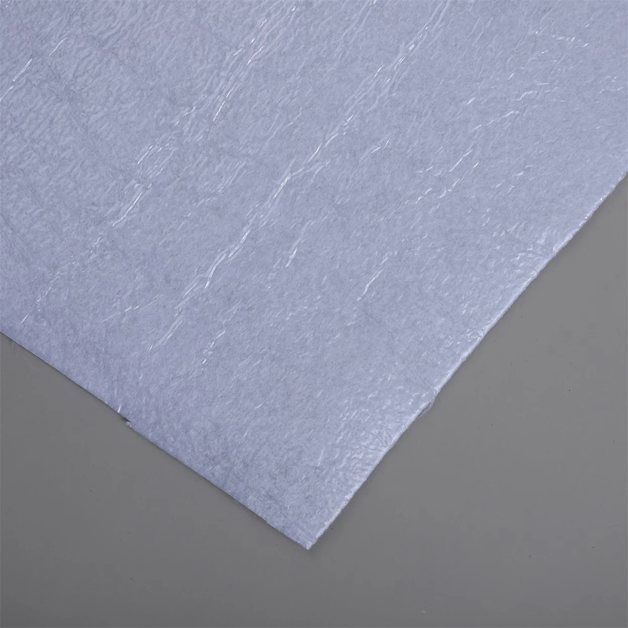 Floor Surface Protection Anti-slip Premium Quality Painting Covering for Decorating Highly Durable Painted Mats for Versatile