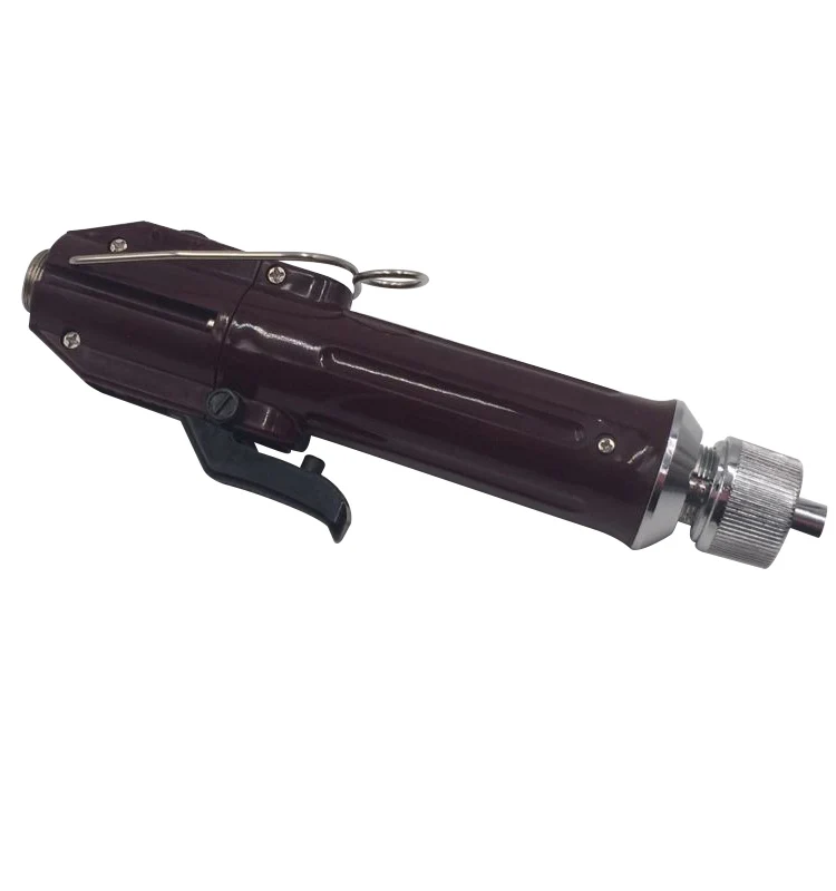  Фреза для отвертки HIOS CL-4000 60 Вт 30