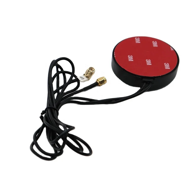 70-138MHz aluminum alloy wireless outdoor FM radio yagi antenna TDJ-100Y3