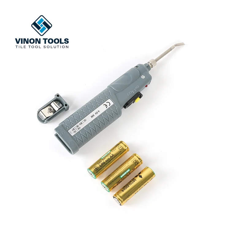 Floor & Furniture Cracks Laminate Repair Kit Diy Manual Wood Cratch Repair For Hardwood Matches Maple Oak Cherry And Walnut