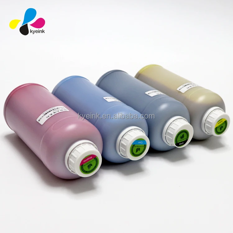 odorless eco ink 9.jpg