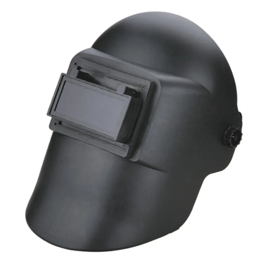 german welding helmet for sale welding mask with CE en175 custom welding helmet
