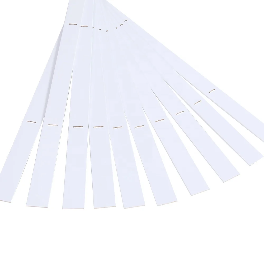 Manual Wooden Venetian Blinds Competitive Price Window Blinds Wooden Blinds Window Venetian