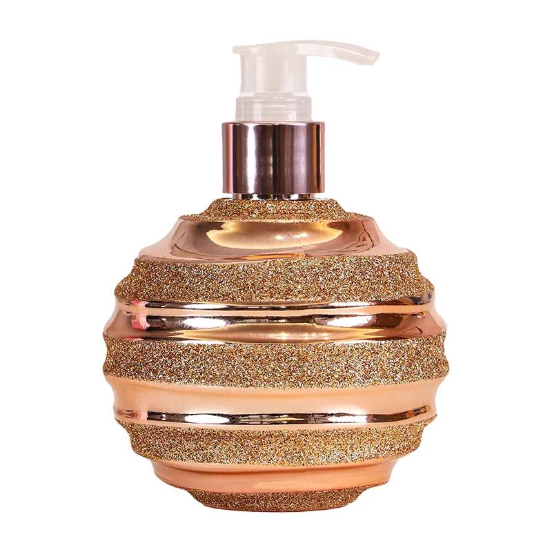 OEM high quality gel private label body wash bath gift sets bubble bath supplies