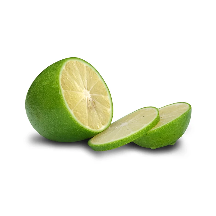 
Cheap Price High Quality Meta-Acid Fruit Lemon Fresh Green Lemon 