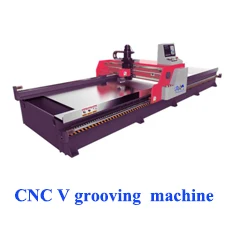 stainless steel coil decoiler cut to length machine cut to length line